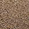 Sinking Sturgeon Pellets