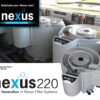 Nexus 220