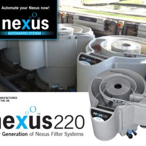 Nexus 220