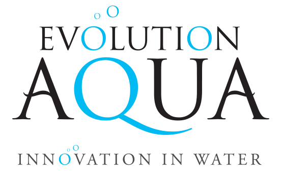 Evolution Aqua