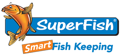 Superfish