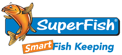 Superfish