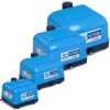 Aqua Forte V-Flow Airpumps