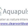 Aquapulse Logo