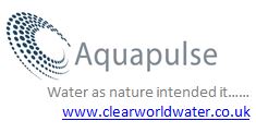 Aquapulse Logo