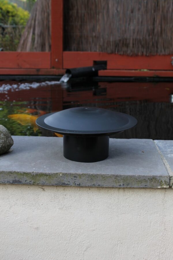 Yamitsu/Kockney Koi Tommy Drains