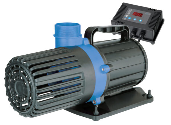 Varipump